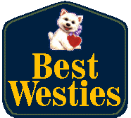 bestwest.gif (5885 bytes)