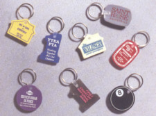 keytag soft vinyl.jpg (16867 bytes)