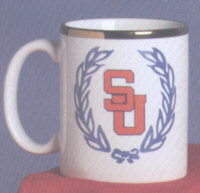 Porcelain mug.jpg (11313 bytes)